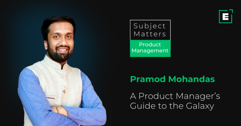 What a Real Day in the Life of Product Manager Looks Like | Online Product Management Course