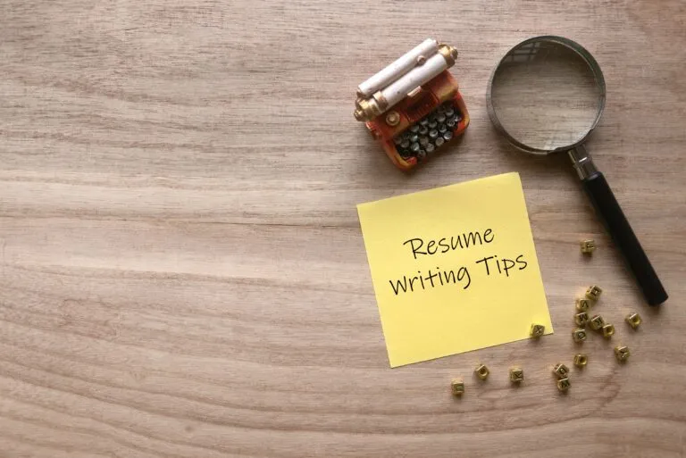 How to List Education on a Resume: A Comprehensive Guide for Professionals | Product Management |Emeritus India