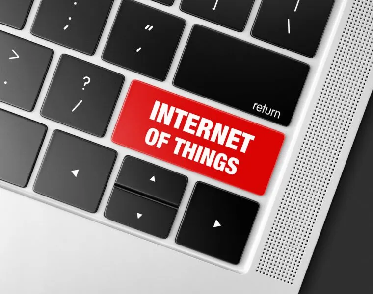 IoT Examples: 5 Best Ways Connected Devices are Revolutionizing the World | Leadership |Emeritus India