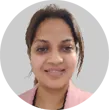 Nisha-Mahto_pic