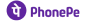 PhonePay_logo