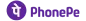 PhonePay_logo