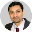 Rohit-Piparsania_pic
