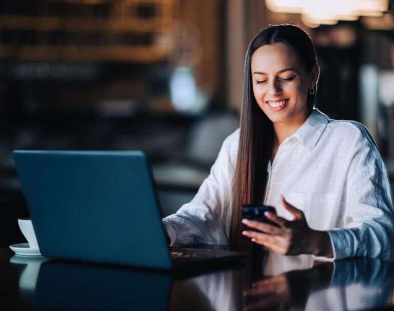 Top 10 Highest Paying Jobs for Digital Marketing Professionals | Leadership |Emeritus India