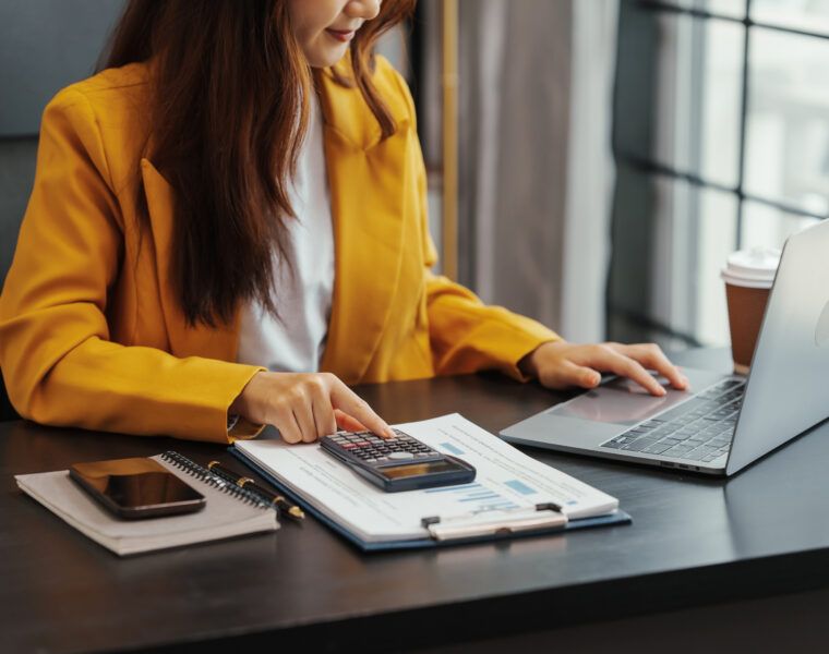 The Top 10 Career Options to Consider After 12th Arts in 2024 | career upskilling | Emeritus The Top 10 Career Options to Consider After 12th Arts in 2024 | Career | Emeritus