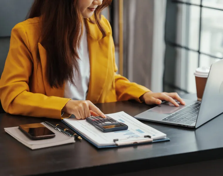 The Top 10 Career Options to Consider After 12th Arts in 2024 | Career | Emeritus