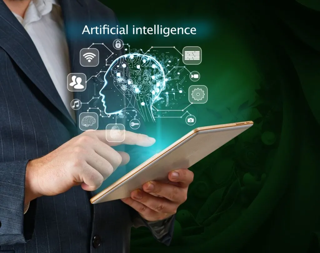 Machine Learning vs. AI: The Top 5 Key Differences to Know About | Artificial Intelligence machine learning | Emeritus Machine Learning vs. AI: The Top 5 Key Differences to Know About | Artificial Intelligence and Machine Learning | Emeritus