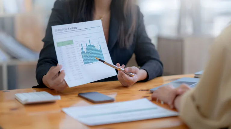 Thrive as a Data Scientist in India With These Top 7 Skills | Career |Emeritus India