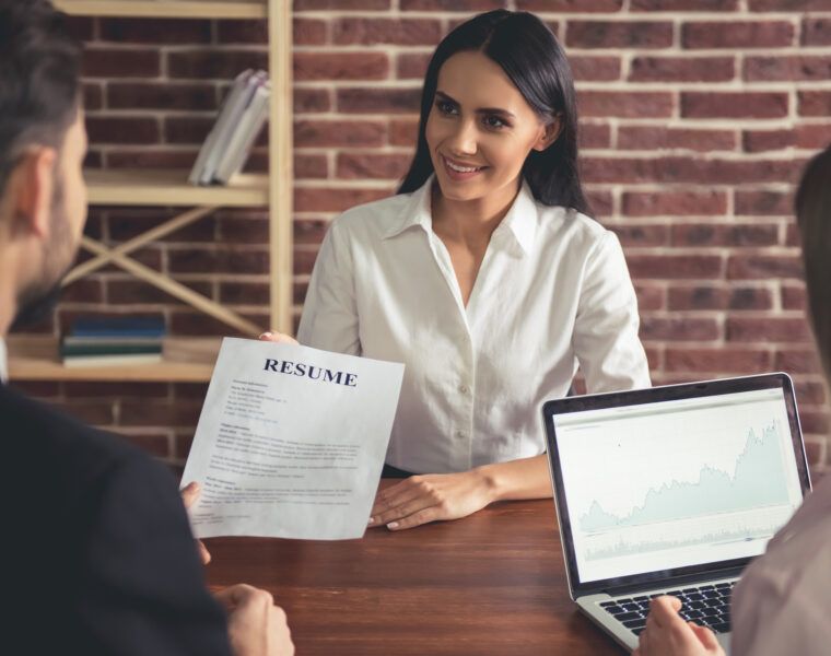 Master These Top 11 Interviewing Skills to Advance Your Career | Leadership |Emeritus India