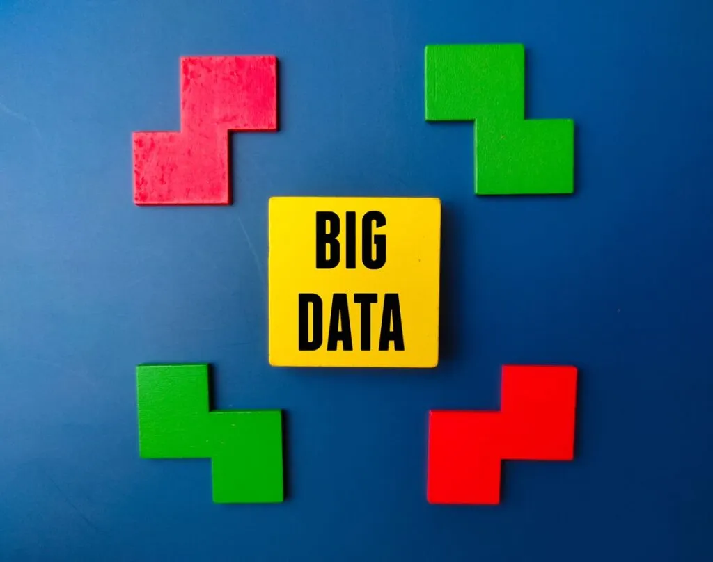 From Data to Excellence: The Top 10 Skills Every Data Scientist Needs | Data Science | Emeritus