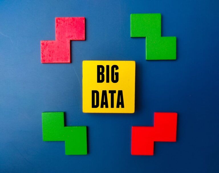 From Data to Excellence: The Top 10 Skills Every Data Scientist Needs | Career |Emeritus India