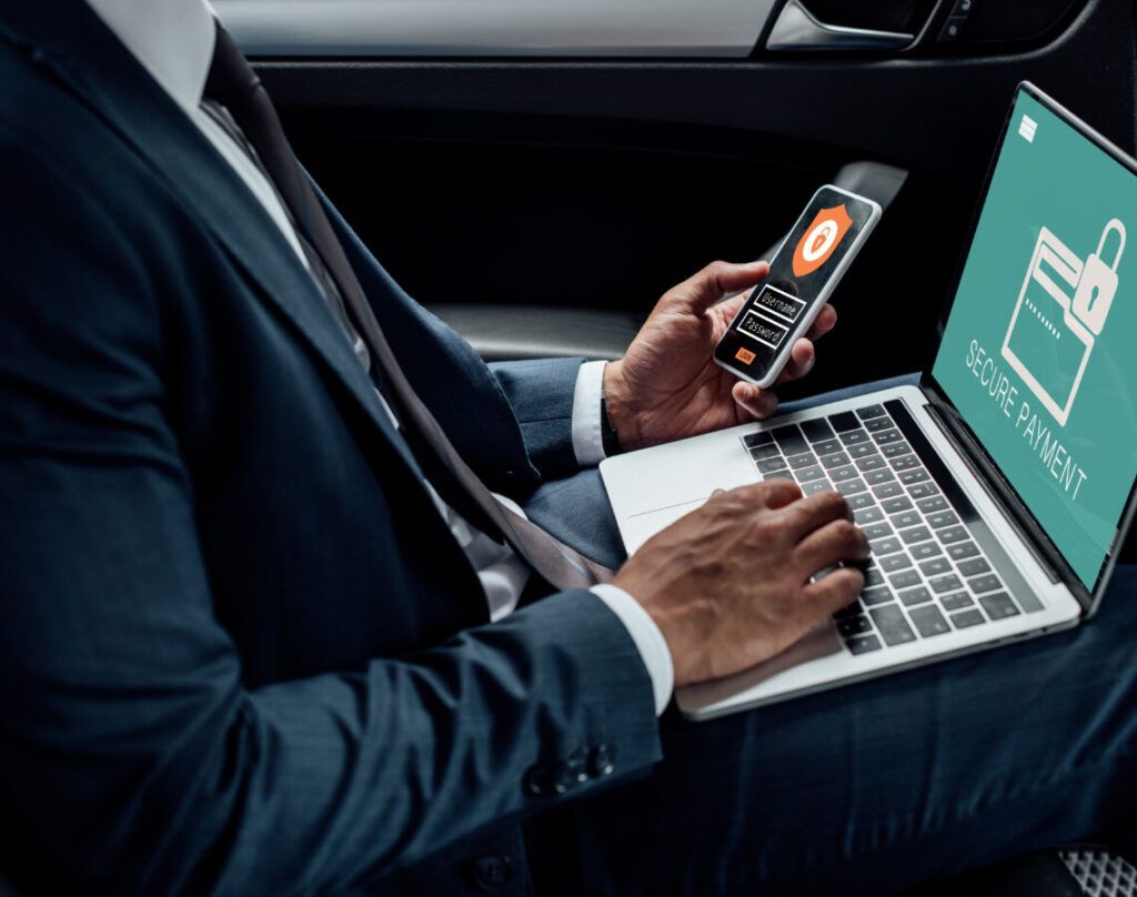 Top 5 Components of the TCP/IP Model: A Guide for Cybersecurity Pros | cybersecurity tutorial | Emeritus Top 5 Components of the TCP/IP Model: A Guide for Cybersecurity Pros | Cybersecurity | Emeritus