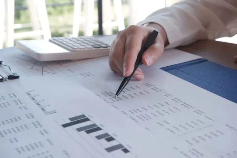 Tidy Data Demystified: Why It Matters in Data Science | Online Data Science Course