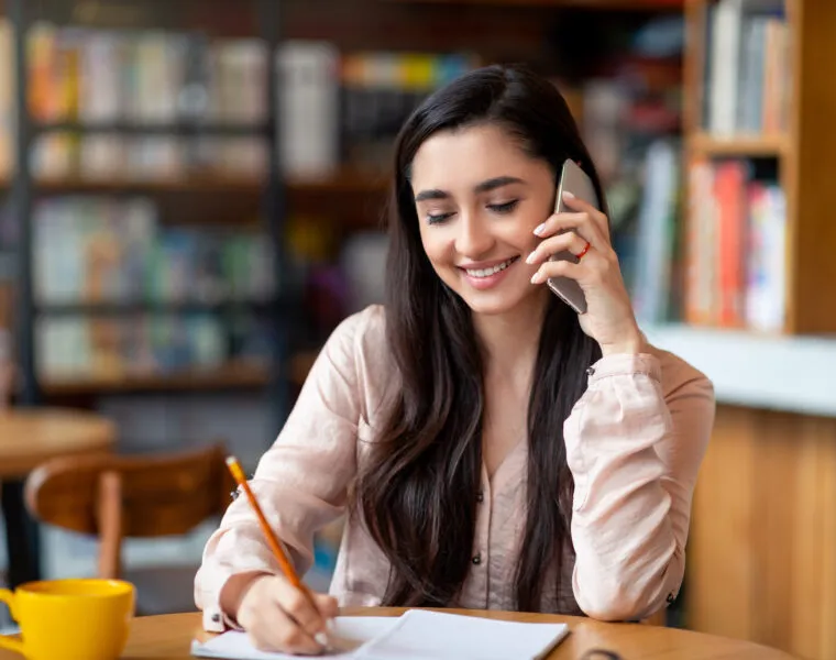 Top 10 Highest Paying Remote Jobs to Consider in 2024 | Leadership |Emeritus India