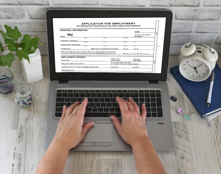 How to Write Job Application Emails: The Ultimate 10-Step Guide to Success | Leadership |Emeritus India