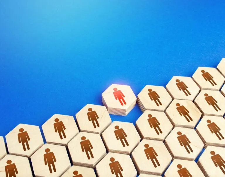 Leadership Gap: What is It, and How to Fill It? | Cybersecurity |Emeritus India