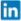 linkedin_icon