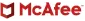meafee_logo