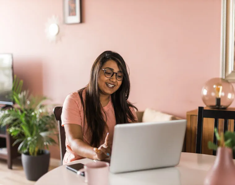 10 Key Qualities of Successful Remote Teams | Cybersecurity |Emeritus India