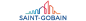 saint_logo