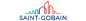 saint_logo