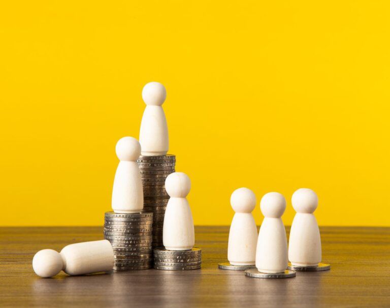 What is a Cost Leadership Strategy? A Comprehensive Guide | Online Leadership Course