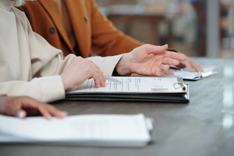 The Top 25 CSS Interview Questions and Answers to Prepare for | Online Information Technology Course