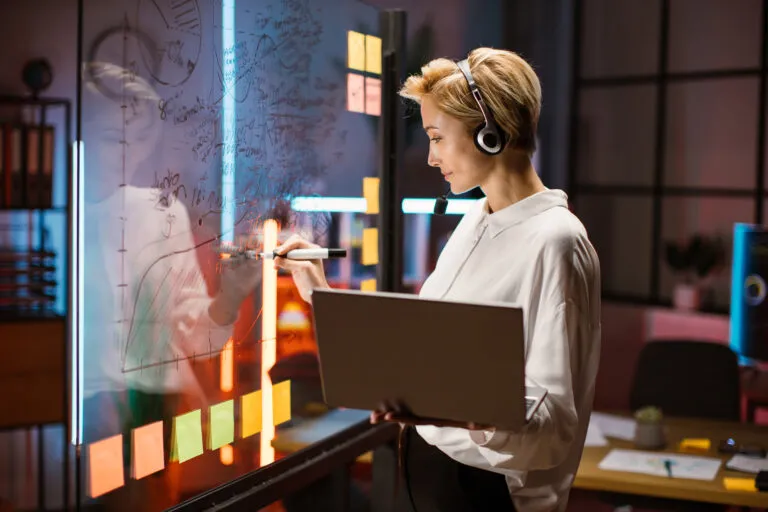 Kanban vs Scrum: A Guide on These 2 Different Agile Methodologies | Online Product Management Course