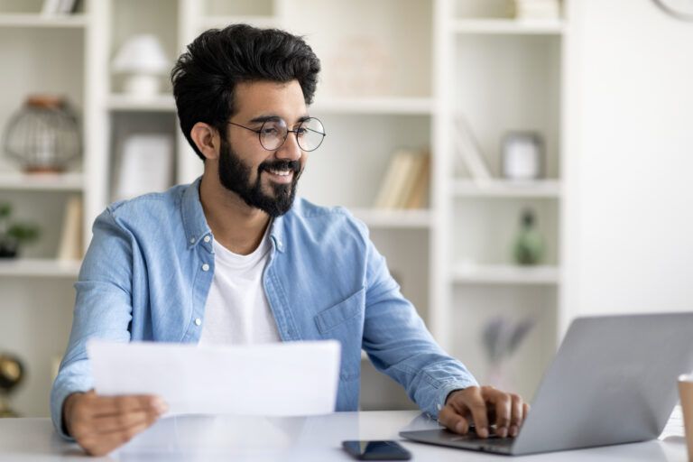 What is Kanban? How Does It Help Organizations Become Agile? | Online Project Management Course