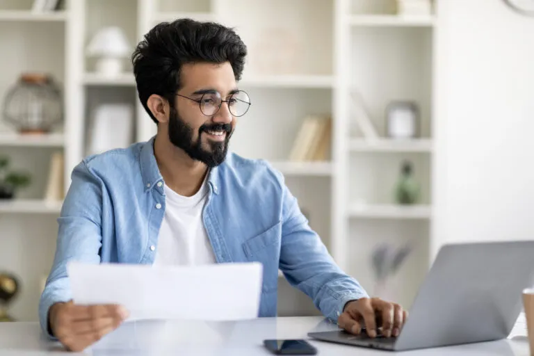 What is Kanban? How Does It Help Organizations Become Agile? | Online Project Management Course