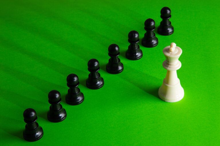 What is Situational Leadership? How Does it Help Achieve Goals? | Information Technology |Emeritus India