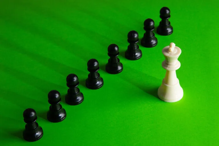 What is Situational Leadership? How Does it Help Achieve Goals? | Online Leadership Course