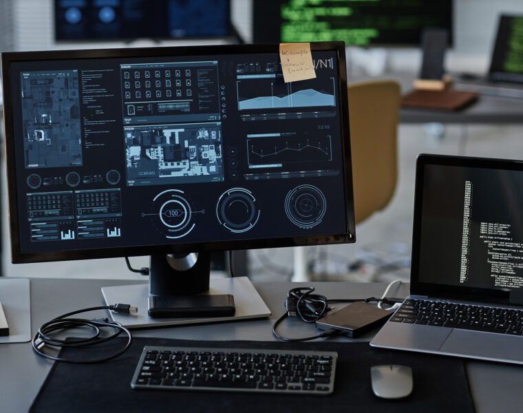 5 Top Use Cases to Understand What is Python If-Else Statement | Data Science | Emeritus