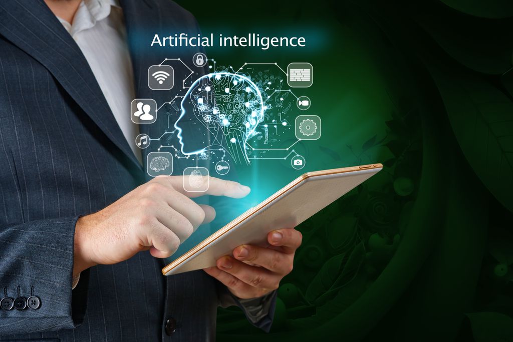 machine-learning-vs-ai