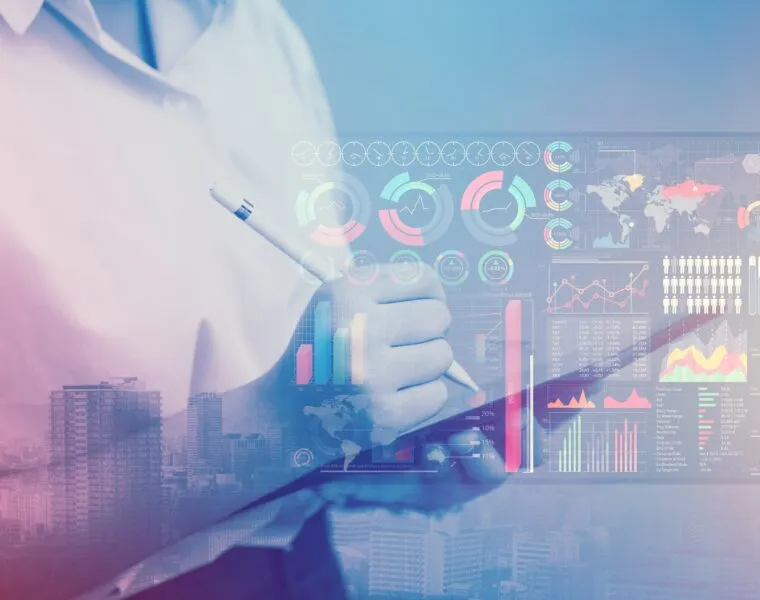 AI in Project Management: 5 Important Trends to Watch Out for in 2024 | Online Artificial Intelligence and Machine Learning Course