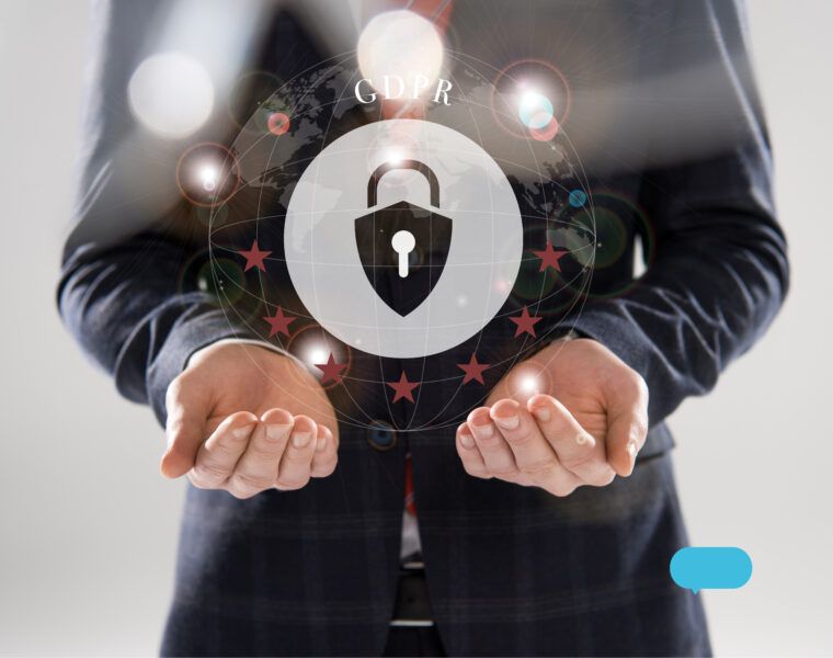 What is Cyber Law and Why is it Important? Top 10 Types and Objectives | Leadership |Emeritus India