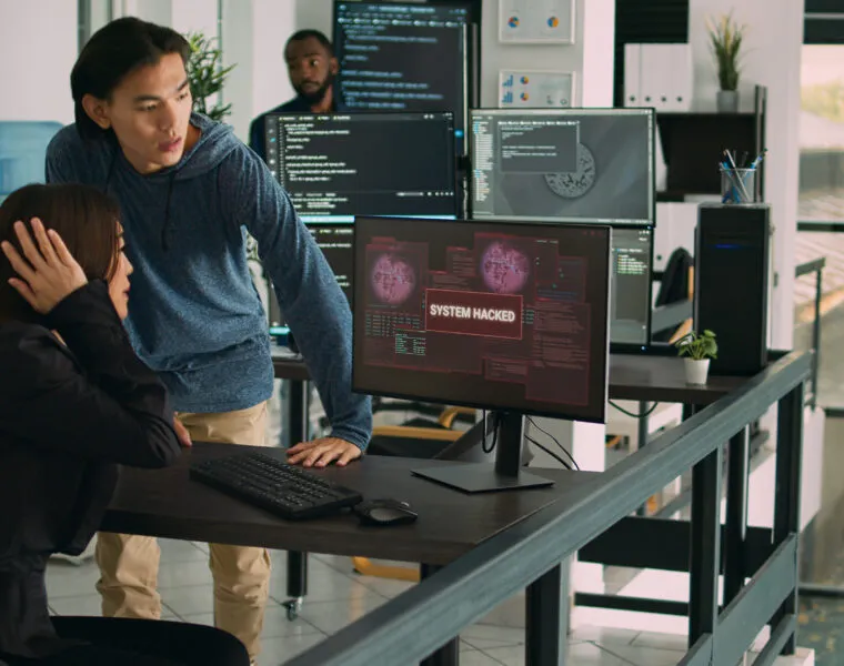 Pros and Cons of Artificial Intelligence: 10 Best Ways it's Reshaping the Future | Artificial Intelligence and Machine Learning | Emeritus