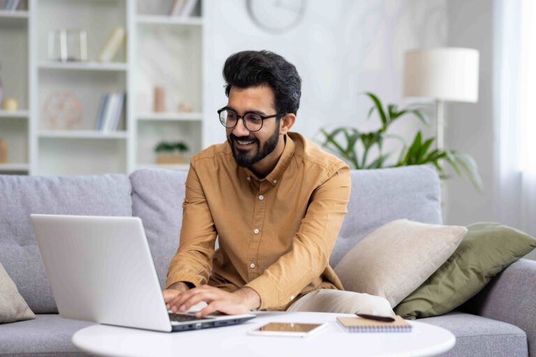 The 10 Highest-Paying Jobs in India for 2024: A Guide | Leadership |Emeritus India