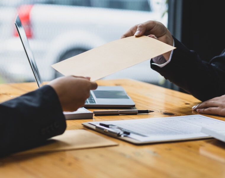 How to Write a Recommendation Letter? 9 Important Things to Include in It | Leadership |Emeritus India