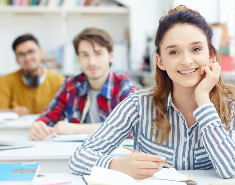 The Best Career Options and Courses After 12th Commerce in 2024 | Online Upskilling Course