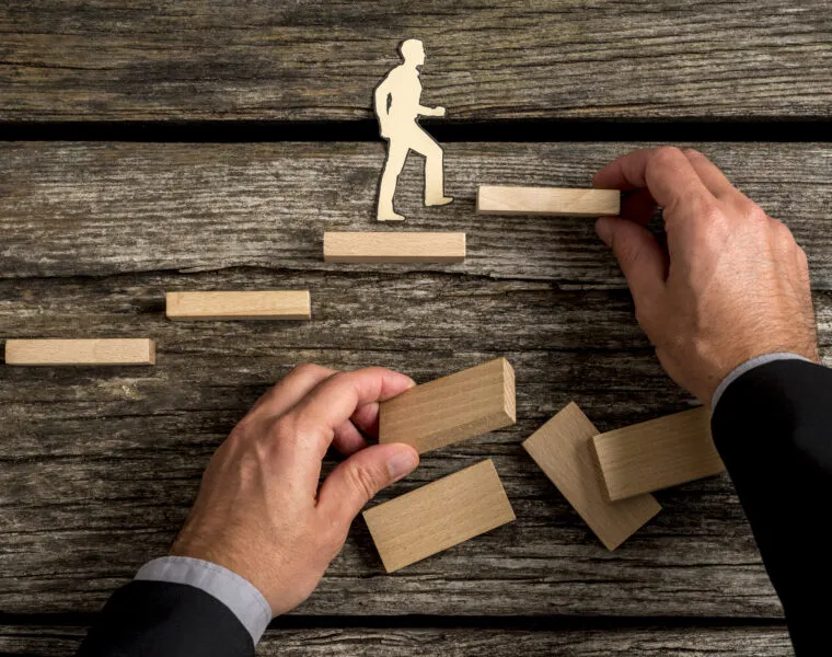 What is Quiet Hiring, and Why is It Gaining Popularity in India? | Cybersecurity |Emeritus India