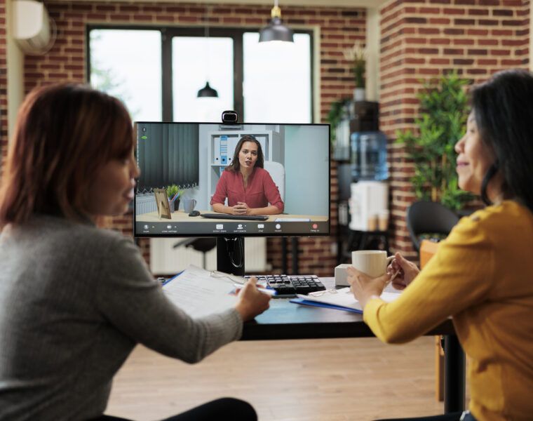 Top 10 Job Skills to Boost Your Career in a Dynamic Work Environment | Career | Emeritus