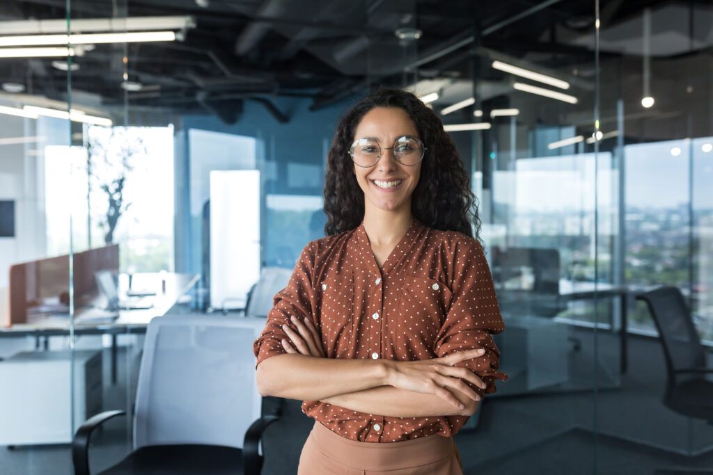 salesforce developer salary