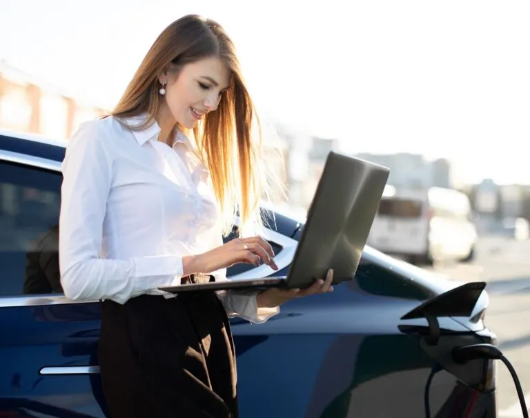 Here are the 10 Skills to Give Your IT Career the Boost it Needs | Online Career Course