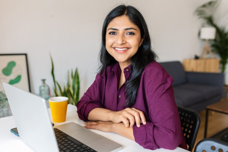 How Social Commerce is Reshaping Modern Retail: A Definitive Guide | Leadership |Emeritus India