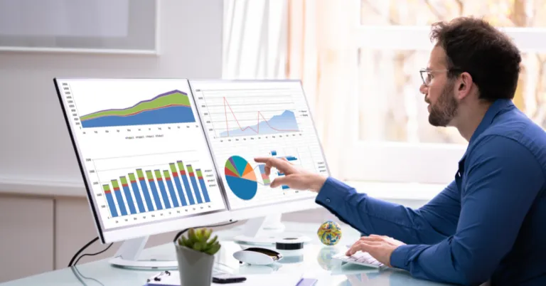 Adobe Analytics vs. Google Analytics: Which One is Right for Your Business? | Business Management |Emeritus India
