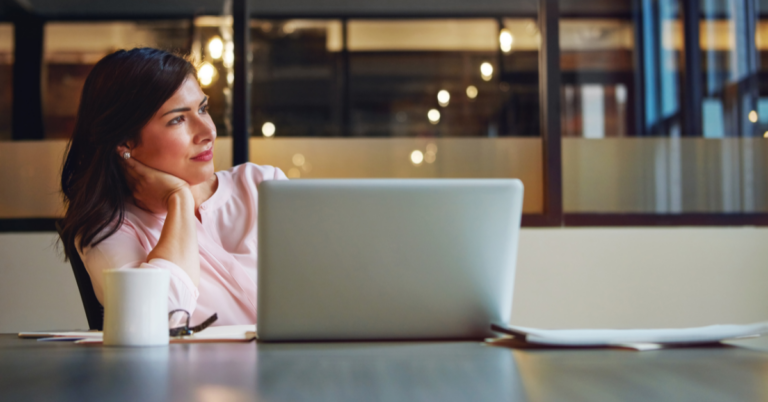 Making a Career Change at 40? Here are 9 factors You Should Consider | Leadership |Emeritus India