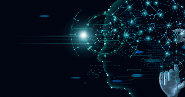 Difference Between Data Science, Artificial Intelligence and Machine Learning | Cybersecurity |Emeritus India