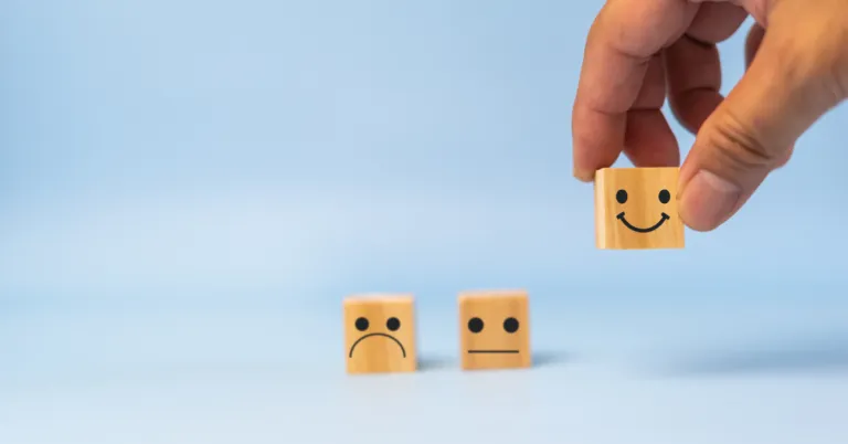 User Friction Hierarchy: What are the 3 Types of Friction? | Information Technology |Emeritus India