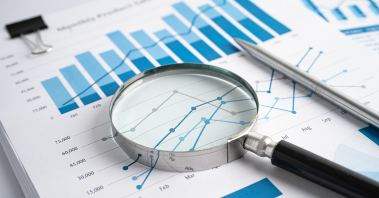 What are Quantitative Techniques: Importance, Challenges, and Practical Applications | Online Data Analytics Course